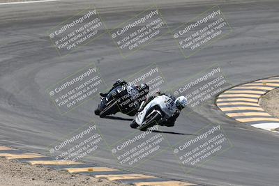 media/Apr-20-2025-CVMA (Sun) [[39090e8767]]/Race 11-500-350 Supersport (Holeshot)/